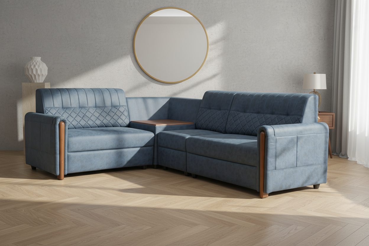 Buying Sofa Sets Online? Here’s What You Need to Know!