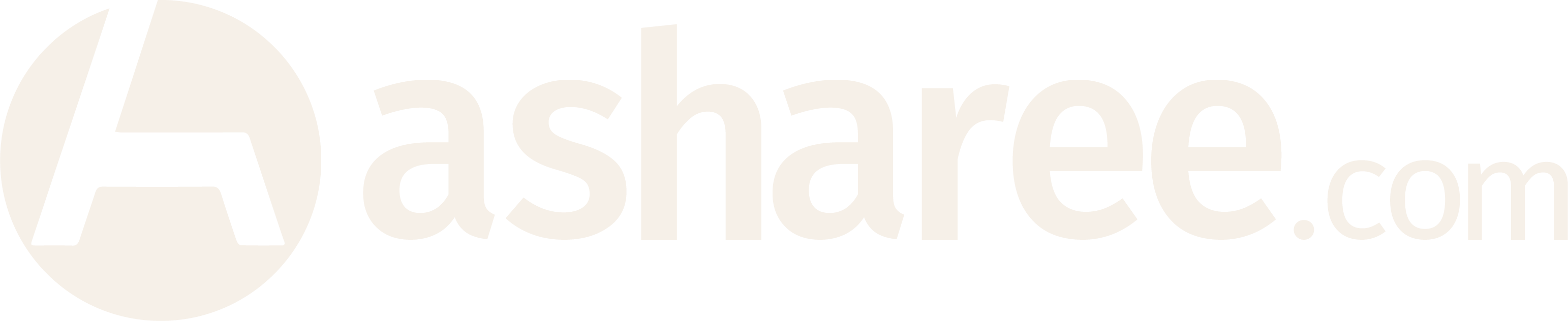 asharee.com
