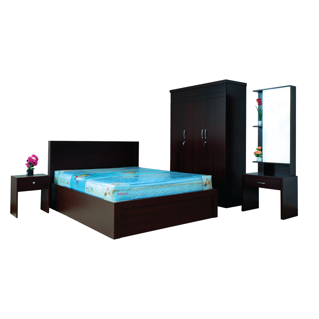 Asharee Royale Bedroom Set Asharee Buy Sofas Recliners Bedroom