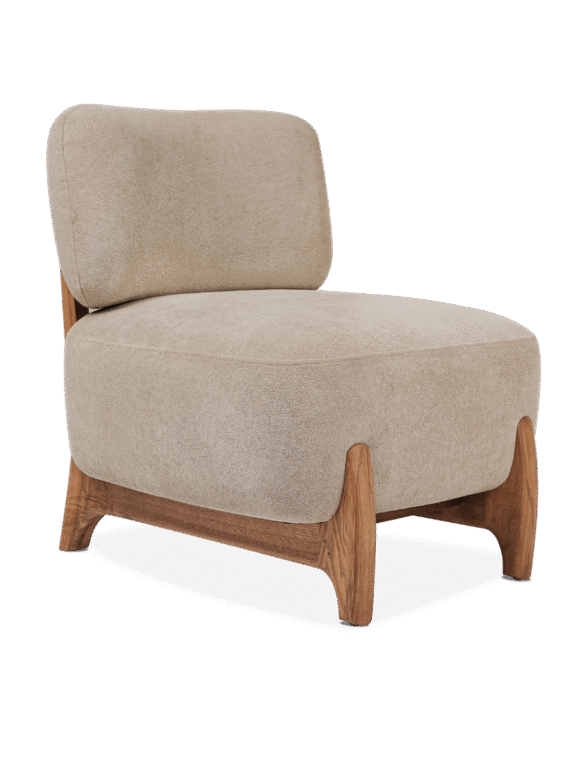 Asharee New Products- Bingo-Accent Chair-1