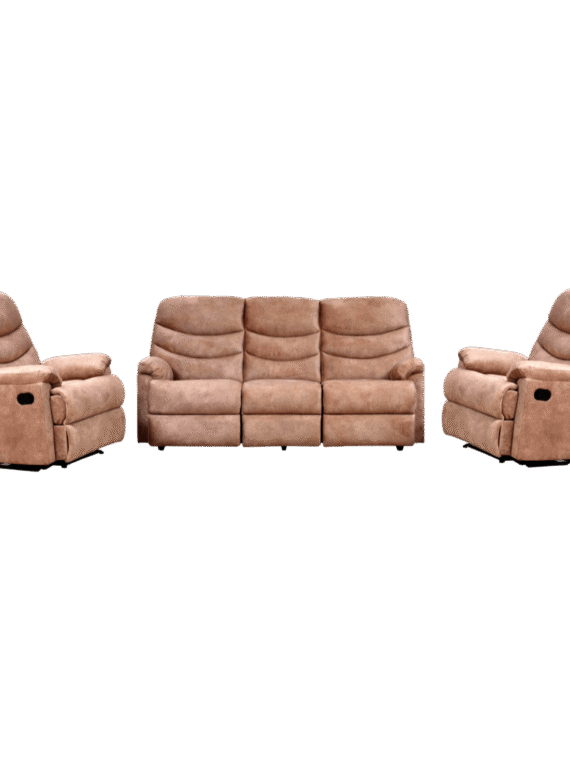 Asharee New Products- Era-Set