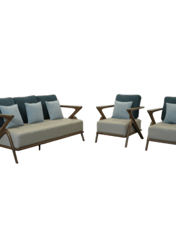 Asharee New Products- Grasshopper-1