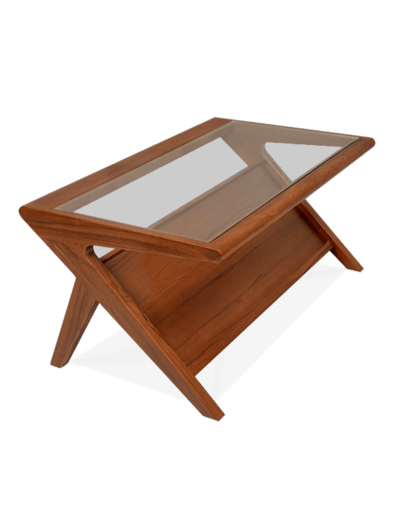 Asharee New Products- Grasshopper-Coffee Table – 1