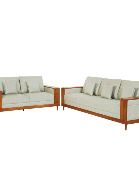 Asharee New Products- Johns-2