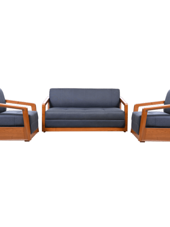 Asharee New Products- Lazzaro-2