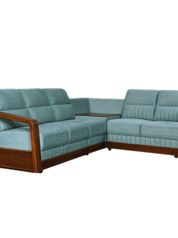 Asharee New Products- Lazzaro-Pro-1