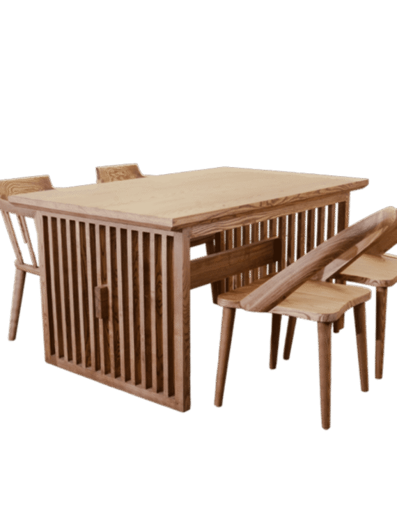 Asharee New Products- Melbourne-DT-Set-1