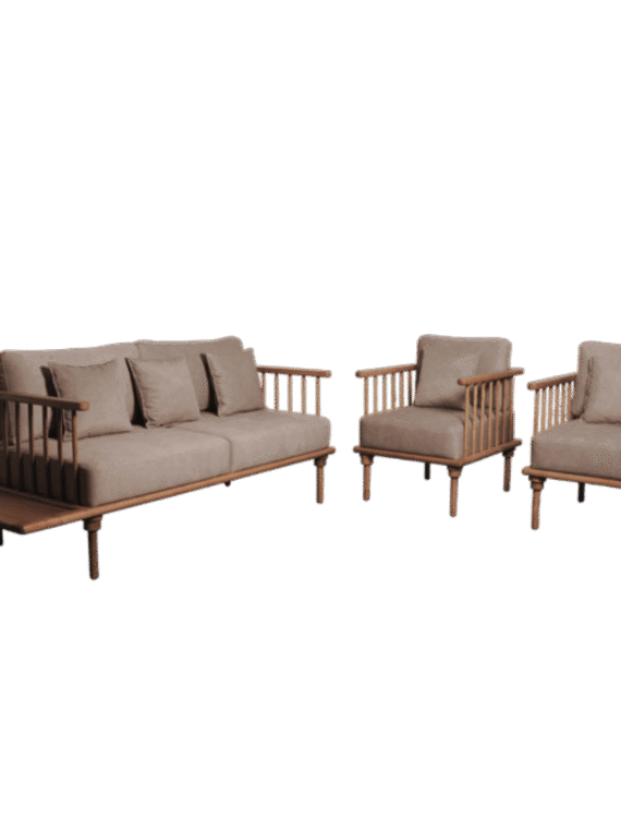 Asharee New Products- Neon-2