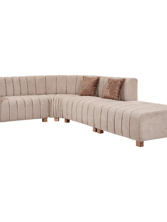 Asharee New Products- Nicky-1 (1)