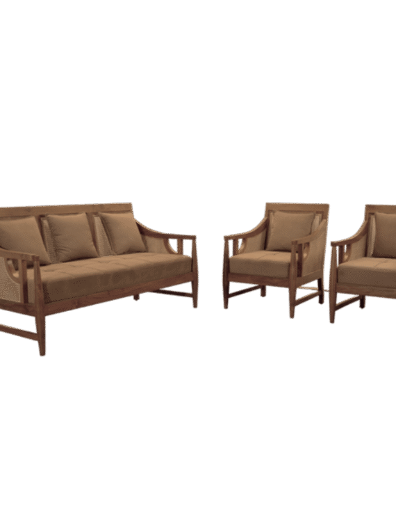 Asharee New Products- Rattan-3