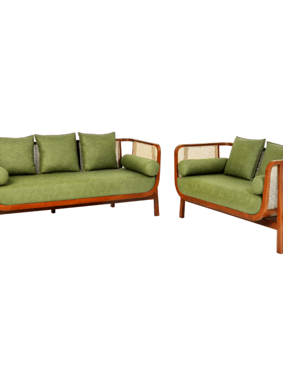Asharee New Products- Romanto-2