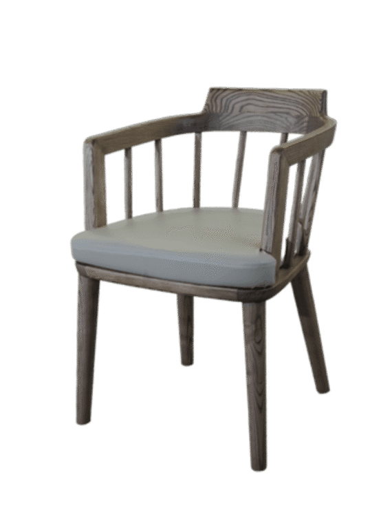 Asharee New Products- Ruby-Accent Chair-1