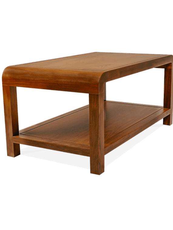 Asharee New Products- Sigma-2