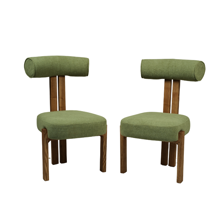 accent-chair-green-1