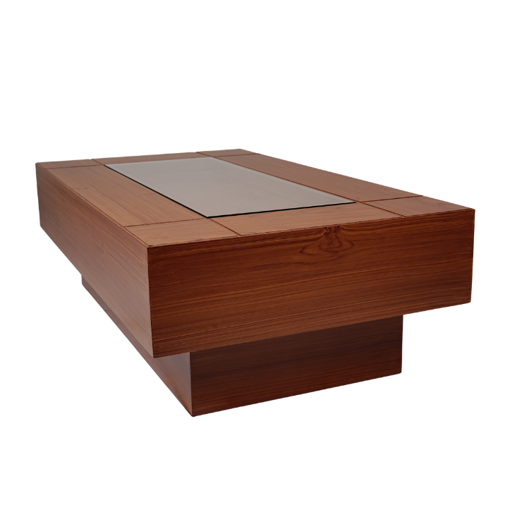 box-coffee-table-2
