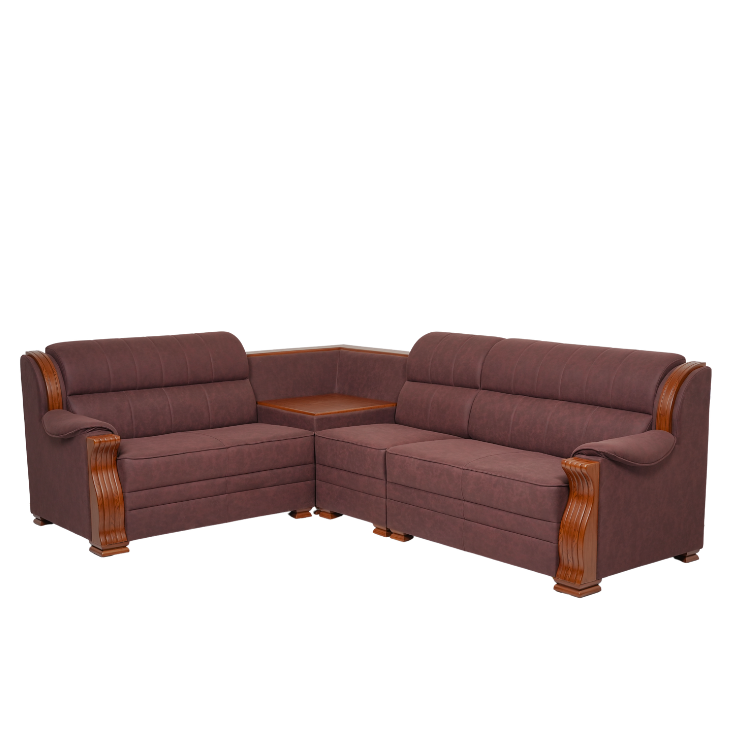 brown-corner-sofa-set-1