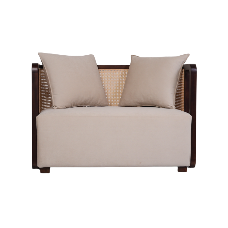 curved-rattan-two-seater-1