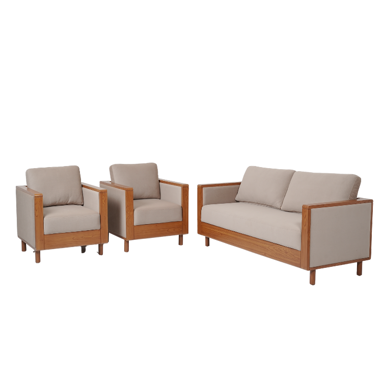 jihn-sofa-set-1