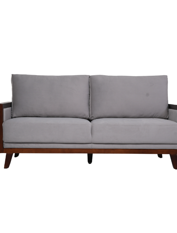 Asharee Two Seater Sofa