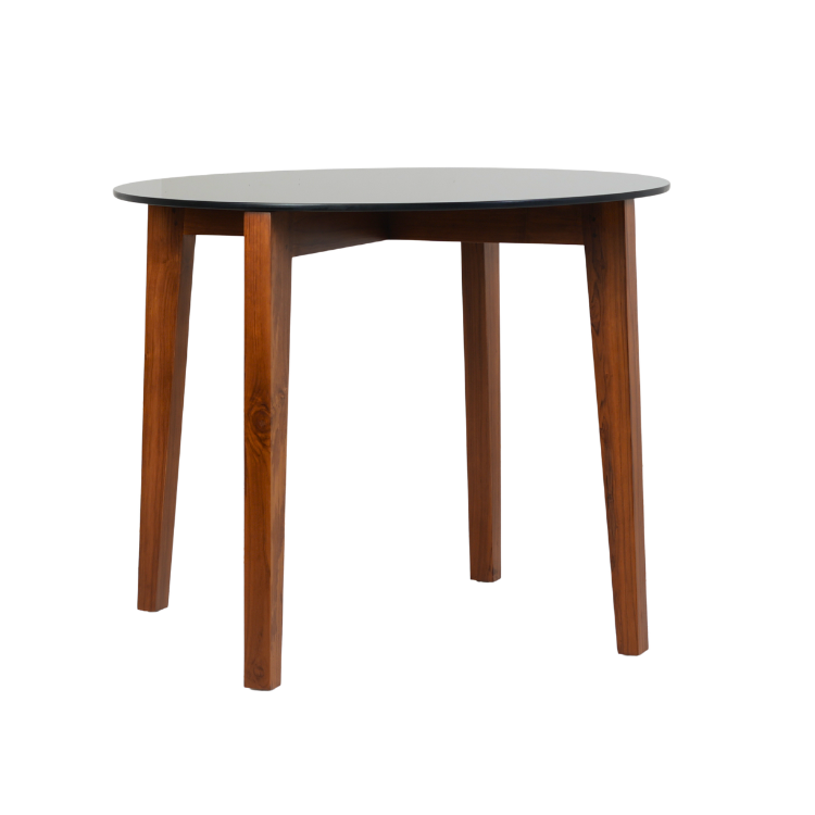 black-top-coffee-table-1 (1)