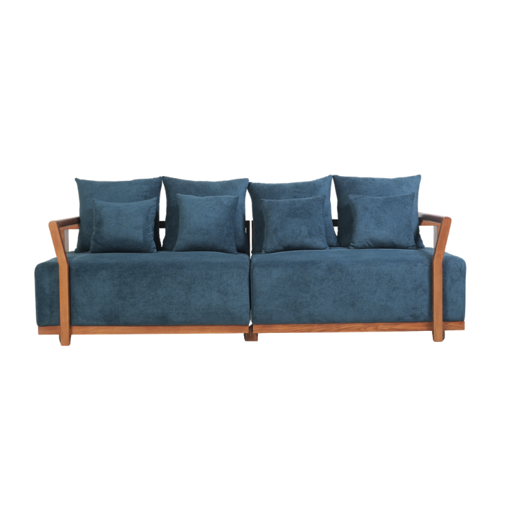 blue-premium-3-seater-1