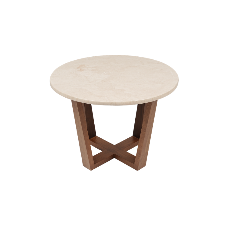 white-marble-top-coffee-table-1
