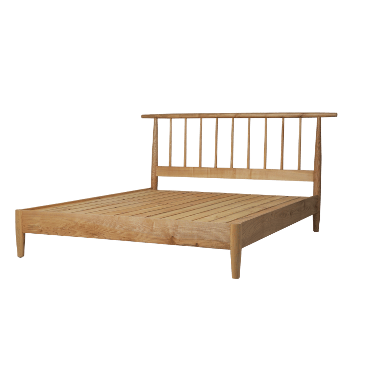 Bedcot-panes-1